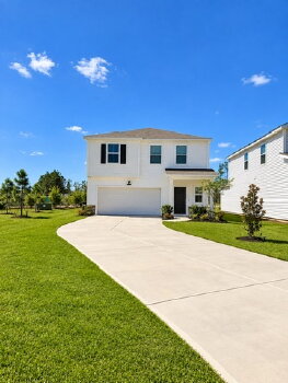 82 Givhans Loop , Hardeeville,  29927