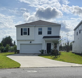 82 Givhans Loop , Hardeeville,  29927