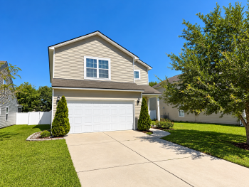 36 Catawba Way , Beaufort,  29906