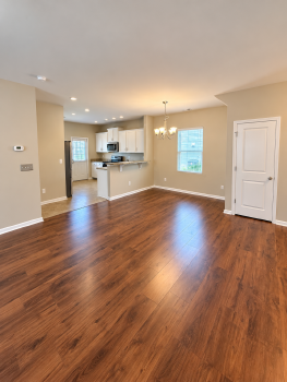 View Full Image