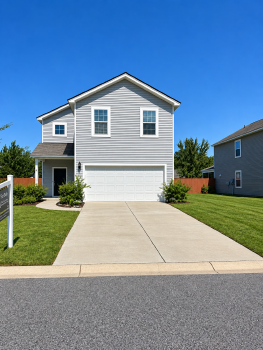 4 Wando Pl , Beaufort,  29906