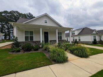 538 Shreve Oak Circle , Oxford,  38655