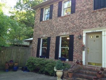 685 North 14th Street , Oxford,  38655