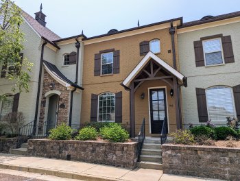 2495 Old Taylor Road #906 , Oxford,  38655