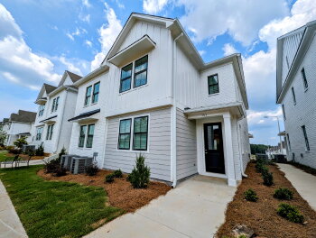 353 Commonwealth Boulevard , Oxford,  38655