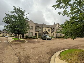 3001 Old Taylor Road #902 , Oxford,  38655