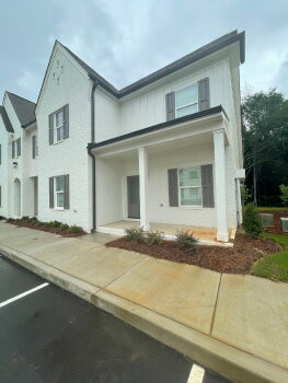 514 Meadow Crest Circle , Oxford,  38655