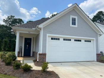 740 Turkey Oak Cove , Oxford,  38655