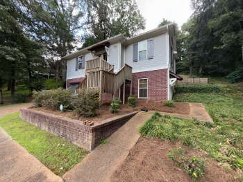 712 Park Drive , Oxford,  38655