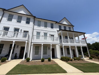 222 Town Center Drive , Oxford,  38655