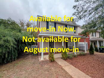 154 Twin Gates Drive , Oxford,  38655