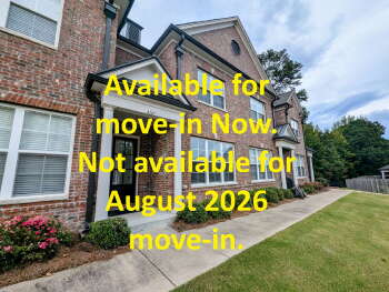 4140 Fieldstone Loop , Oxford,  38655