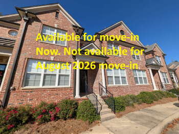 4140 Fieldstone Loop , Oxford,  38655