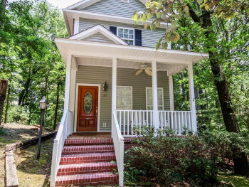 517 Lee Cove , Oxford,  38655