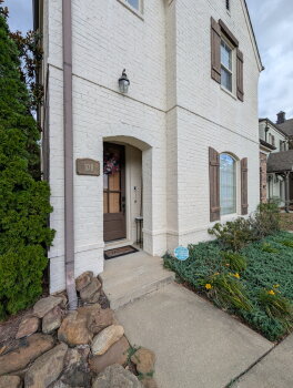 2495 Old Taylor Road #108 , Oxford,  38655