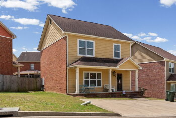 21 Aspen Loop , Oxford,  38655