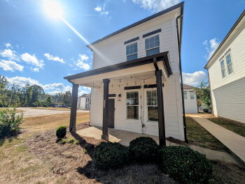 511 Olive Branch Way , Oxford,  38655