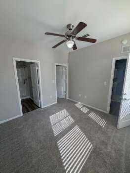 511 Olive Branch Way , Oxford,  38655