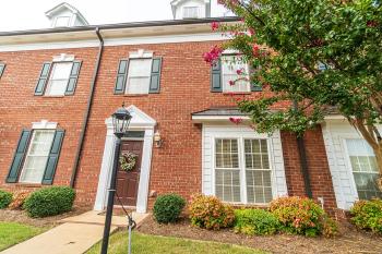 103 Private Road 3085 , Oxford,  38655