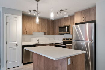 180 Livingston Common NE , Calgary,  T3P 1K1