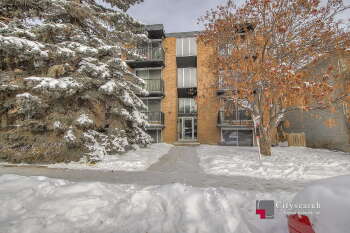 202, 2020 11 Ave SW , Calgary,  T3C 0P1