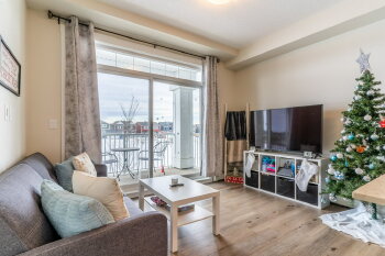 208, 300 Auburn Meadows Common SE , Calgary,  T3M 3E7