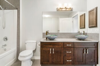 6 Sage Meadows Terrace NW , Calgary,  T3P 0E8