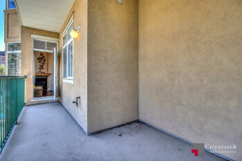 214, 5720 2 Street SW , Calgary,  T2H 3B3
