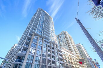 244, 222 Riverfront Ave SW , Calgary,  T2P 0X2