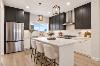 294 Creekside Blvd Sw , Calgary,  T2X 4Y1