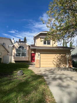 12 Millbank Road SW , Calgary,  T2Y 2B7