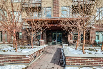 311, 1720 10 Street SW , Calgary,  T2T 3E8