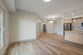 315, 360 Harvest Hills Way NE , Calgary,  T3K 2S1