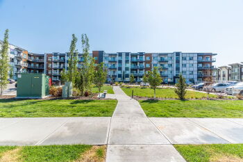 323, 360 Harvest Hills Way NE , Calgary,  T3K 2S1