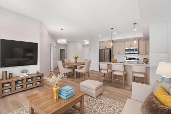415, 360 Harvest Hills Way NE , Calgary,  T3K 3X3
