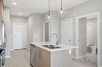 1104, 265 Wolf Willow Boulevard Southeast , Calgary,  T2X 3Z8