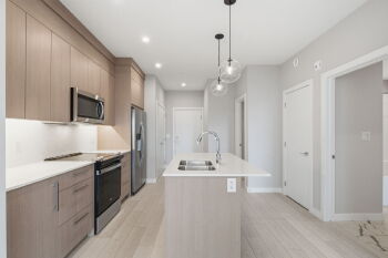1104, 265 Wolf Willow Boulevard Southeast , Calgary,  T2X 3Z8
