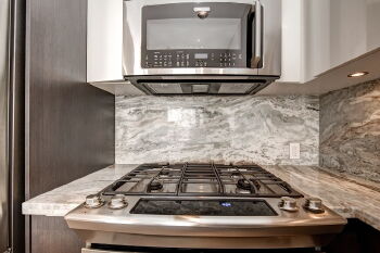 1202, 519 Riverfront Ave SE , Calgary,  T2G 1K6
