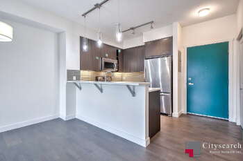 1206, 175 Silverado Blvd SW , Calgary,  T2X 0H9