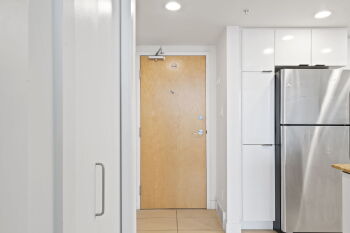 1905, 1110 11 Street SW , Calgary,  T2R 1S5