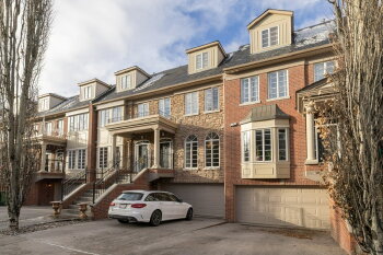 2405 Erlton St SW , Calgary,  T2S 2V9