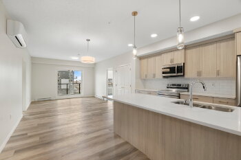 3101, 33 Carringham Gate NW , Calgary,  T3P 2H6