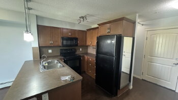 3112, 115 Prestwick Villas SE , Calgary,  T2Z 0M8