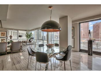 1801, 108 9 Avenue SW , Calgary,  T2P 0S9