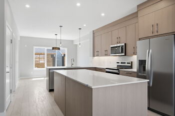 9513 Huxbury Drive Northeast , Calgary,  T1X 1G6