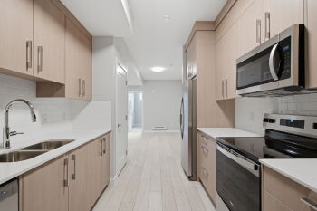 9513B Huxbury Drive Northeast , Calgary,  T1X 1G6