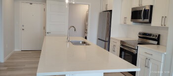 317, 80 Carrington Plaza Northwest , Calgary,  T3P 1X6