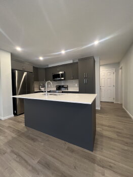 167 Yorkville Common SW , Calgary,  T2X 4K4