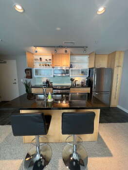 807, 215 13 Avenue Southwest , Calgary,  T2R 0V6