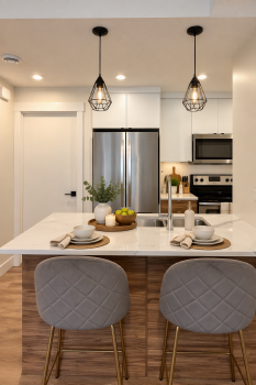 217 Savanna Walk Northeast , Calgary,  T3J 0Y3